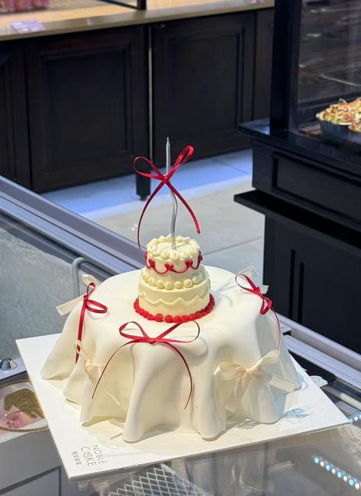 mini tablecake 商品图0