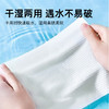 Renda润点V3婴儿棉柔巾80片装 商品缩略图1