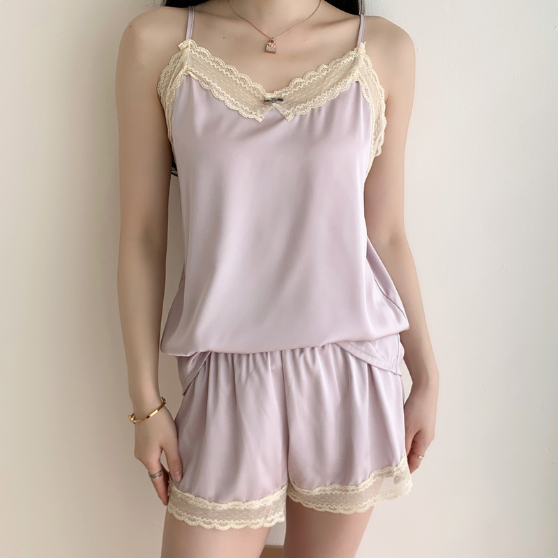 2022_05_27_13_43_IMG_5431_mh16