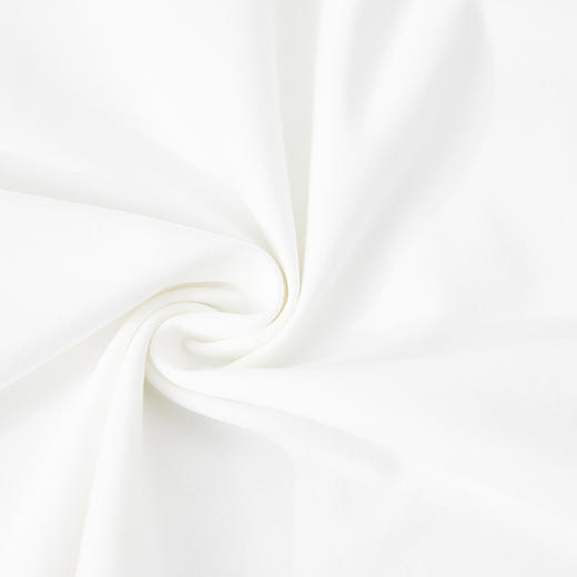 【新品上新】HX 夏季圆领短袖T恤合体S102522466101 商品图7