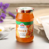 味好美（McCormicK） 调味酱/酱料调味酱 鲜橙果酱355g 面包吐司 甜品蛋糕烘焙原料 /粮油调味 /调味品 /西式酱料 商品缩略图1