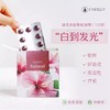 捷克ENERGY安能聚精油维生素C咀嚼片VC150粒 儿童/成人/老人都能吃~ 日期26年9月 商品缩略图0