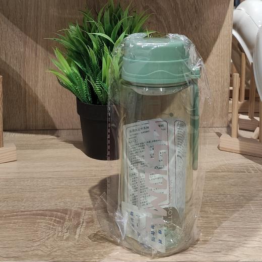 LK-2204 乐客晓畅太空杯450m1 商品图0