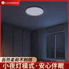 ⁶0频闪【全光谱+无极调光调色】护眼吸顶灯、大路灯、红光增益台灯 多种光效模式 改善客厅卧室书房光源环境 SS06-QTT-LPS 商品缩略图6