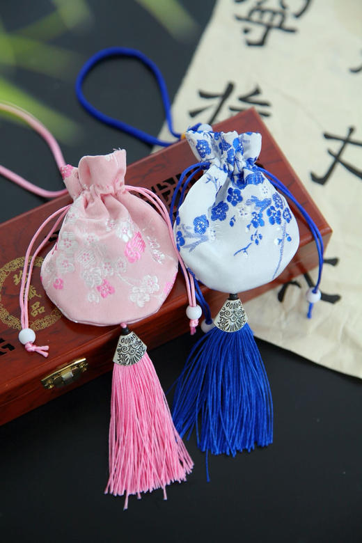 【LycoReco防蚊包】1组6包💰29.9❗浙江省中医院同款“王牌”驱蚊包！杭二院同款！1：1相同规格药材！招蚊体质闭眼入❗ 商品图5