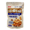 约会坚果牛肉粒蚕豆|牛肉味|168g 商品缩略图5