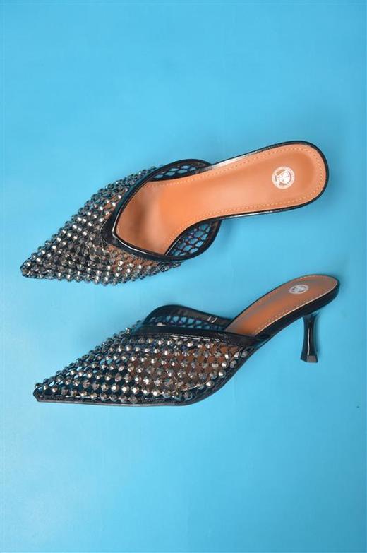 朝子SXRF0N_拖鞋_ZK 商品图0