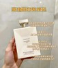 香奈儿Chanel 嘉伯丽尔沐浴露 200ml/身体乳200ml /coco沐浴露200ml 商品缩略图3