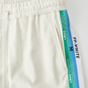 PP-WHITE 【短裤】 WKD2033025 商品缩略图9