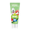 NVR上扬益生菌儿童牙膏西瓜奶昔味60g（6-12岁） 商品缩略图0
