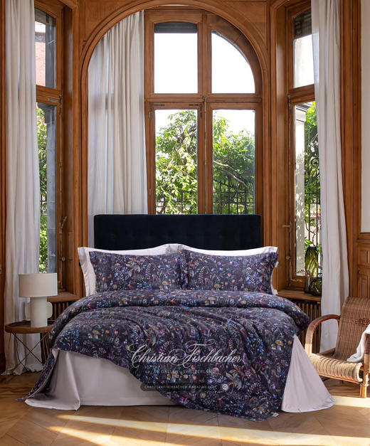 四件套 商品图6