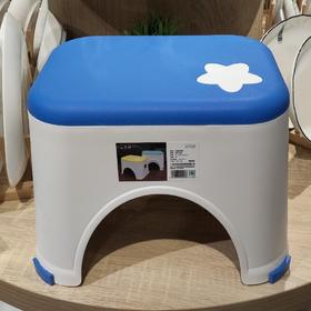 PSP4540立普顿浴室防滑凳