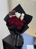 黑魔术玫瑰 商品缩略图2
