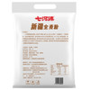 七河源新疆全麦粉 含麦麸 新疆奇台 全麦小麦粉10斤 膳食纤维 /粮油调味 /面粉 /专用粉 商品缩略图6