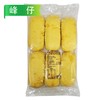 25E峰仔玉米馍馍 540g/袋(6个) 15袋/件 商品缩略图2