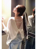 纯欲防晒T 商品缩略图1
