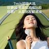 艾美特手持小风炮风扇FREE1 商品缩略图2
