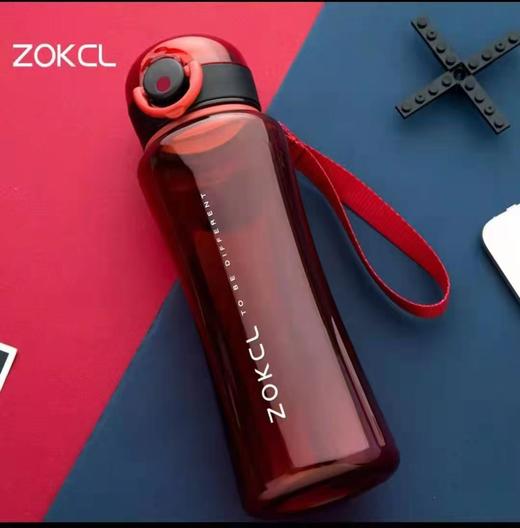 【519直播】怡宝水预约礼品锁定链接 商品图0