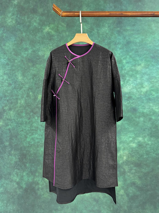 C251327-T袍子 商品图4