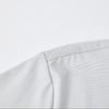 【新品上新】HX 夏季翻领短袖T恤合体S102522452101/02 商品缩略图6