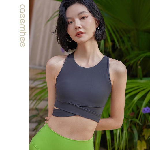 卡益背心KY01503-D电商款 商品图3