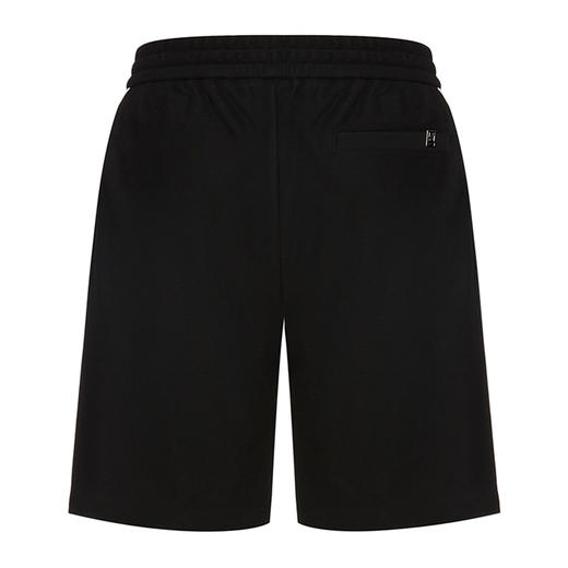 PP-WHITE 【短裤】 WKD2033025 商品图1