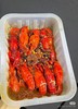 信良记麻辣小龙虾一盒 商品缩略图1