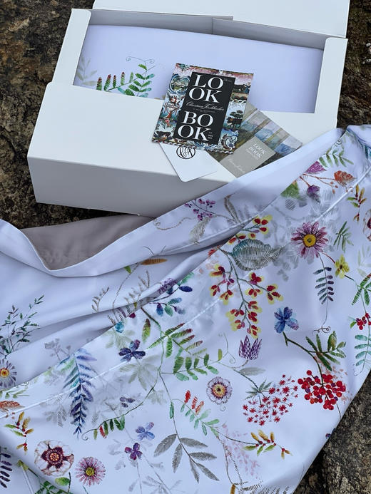 四件套 商品图5