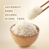 MM 山姆 金龙鱼 免淘洗胚芽米 1.25kg*4 商品缩略图6
