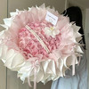 【鲜花预定】温柔粉荔 (请提前48小时预定） 商品缩略图1