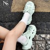 严选 | NICESELF 逐风S系列男女溯溪鞋 经典男女同款 双密度减震大底 3D棉透气不闷脚 商品缩略图5