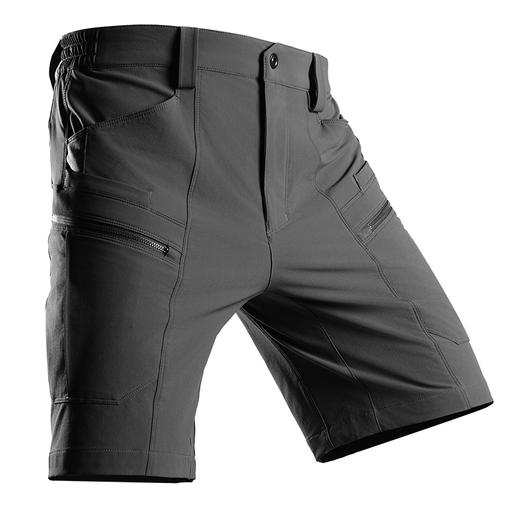 龙牙轻锋PRO战术短裤 商品图6