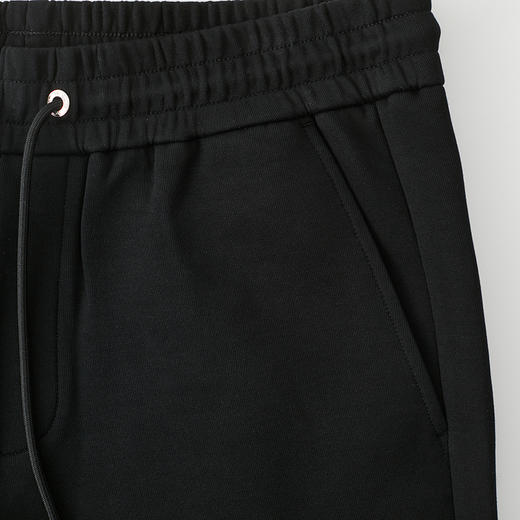 PP-WHITE 【短裤】 WKD6633236 商品图3