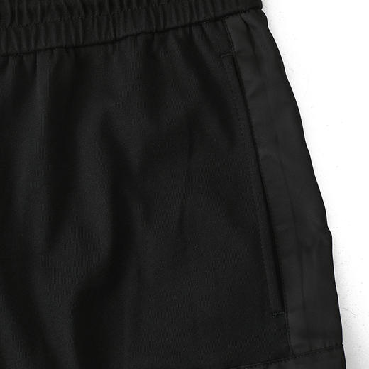 PP-WHITE 【短裤】 WKD0633138 商品图2