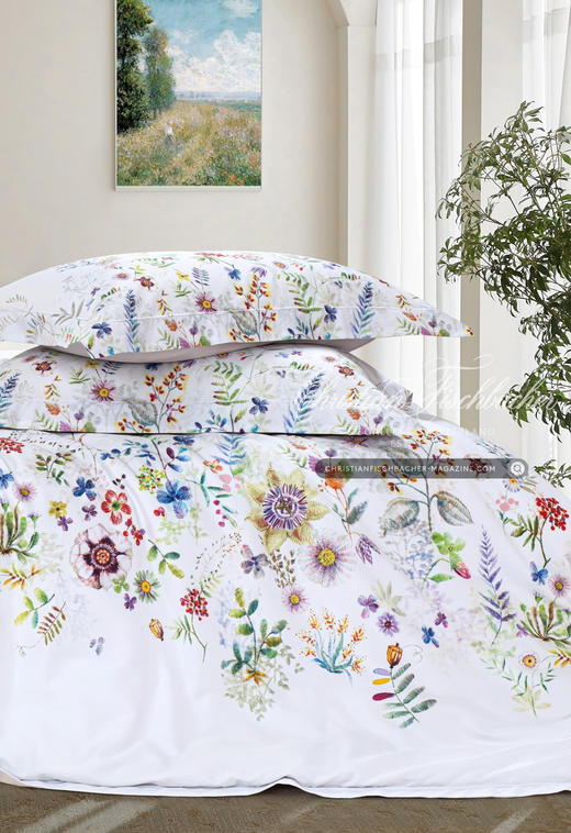 四件套 商品图2