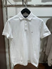 TOMMY男短袖POLO衫MW0MW26882YBR 商品缩略图0