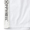PP-WHITE 【短裤】 WKD0633138 商品缩略图9