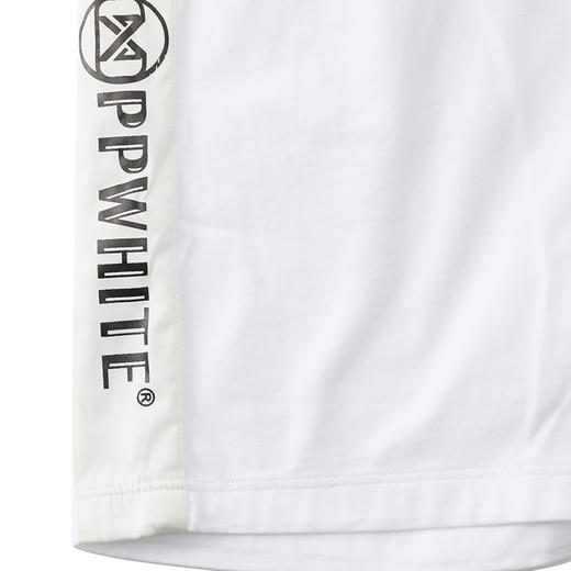 PP-WHITE 【短裤】 WKD0633138 商品图9