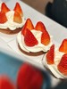 mini巧克力布蕾草莓（需预约） 商品缩略图2