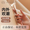 Zalo 马蹄莲 震动棒/点潮笔（舌舔+震动、外形隐秘、静音设计） 商品缩略图0