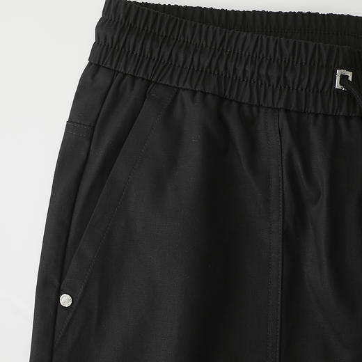 PP-WHITE 【短裤】 WKD3333278 商品图4