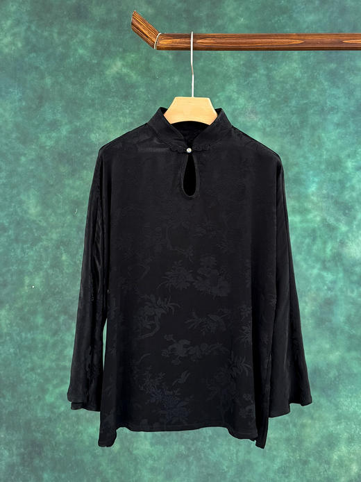 R230136小衫 商品图0