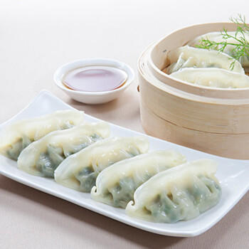 七河源雪花小麦粉10斤 雪花粉 中筋小麦粉 麦芯粉 家庭多用途粉 /粮油调味 /面粉 /通用粉 商品图5