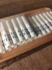 香膏（光舞）宁静安神 3g 商品缩略图1