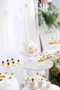 小清新婚礼甜品台 商品缩略图6
