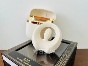 你多久没有体验过两个人同步持久快乐的感觉了？