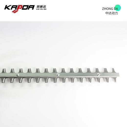 凯普达 G-650 商品图4