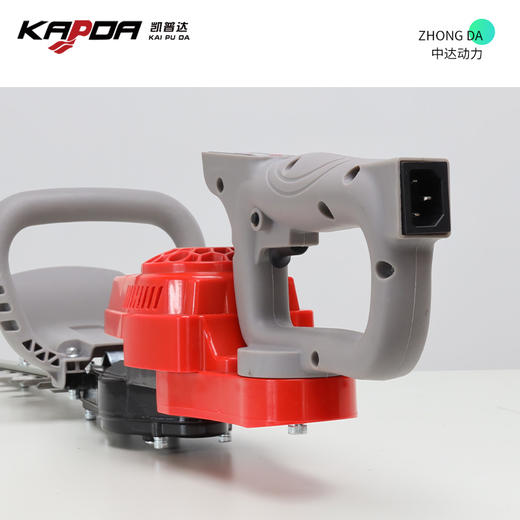 凯普达 G-650 商品图3