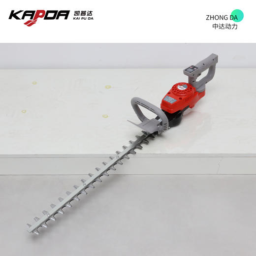 凯普达 G-650 商品图0