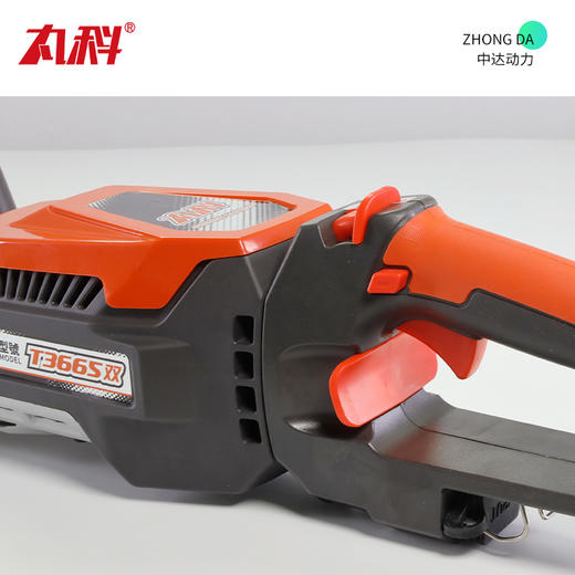 丸科 T3665 商品图3